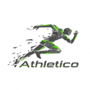 (c) Athletico-fitnesscenter.de