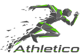 Athletico – Das Fitnesscenter